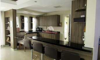 Imagem 4: CASA LOT. VILA ROMAN