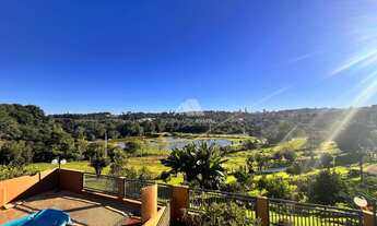 Imagem: ÁREA DE TERRA EM CHAPECÓ