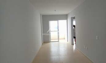 Imagem 5: APARTAMENTO TÉRREO PINHEIRINHO