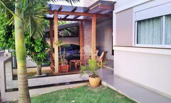 Imagem: CASA SANTO ANTÔNIO