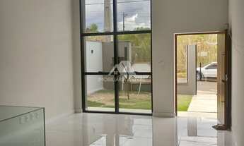 Imagem: CASA NOVA NO LOT. WALVILLE