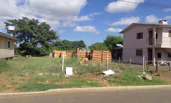 Imagem: TERRENO NO SANTO ANTONIO