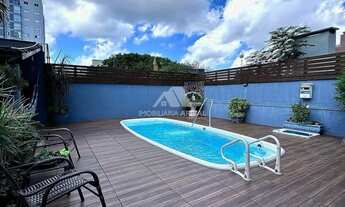 Imagem 3: CASA ACONCHEGANTE JARDIM ITÁLIA