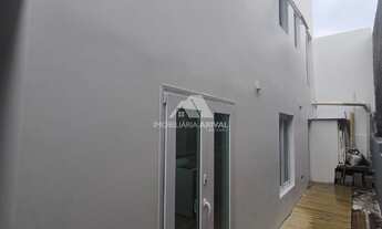 Imagem 6: CASA DE ALTO PADRÃO PRÓXIMO DO FÓRUM