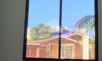 Imagem 7: CASA NOVA NO LOT. VILA ROMAN