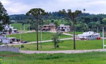 Imagem 3: TERRENO COND. RESIDENCIAL REAL PARK