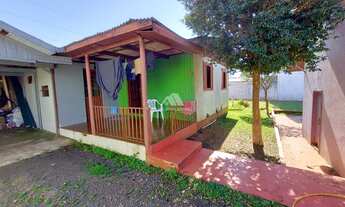 Imagem 4: TERRENO COMERCIAL NO SÃO CRISTÓVÃO