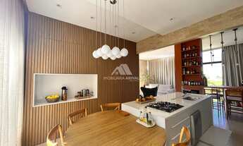 Imagem 4: CASA COND. BOUGANVILLE