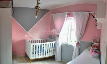 Imagem 4: APARTAMENTO COM POUCOS MORADORES