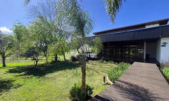 Imagem 6: TERRENO COND. BOUGANVILLE