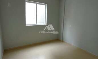 Imagem 7: APARTAMENTO TÉRREO PINHEIRINHO