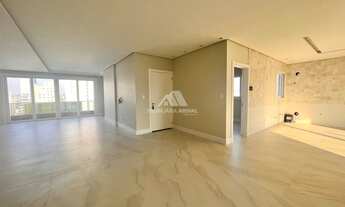 Imagem 4: APARTAMENTO CENTRO 03 SUÍTES