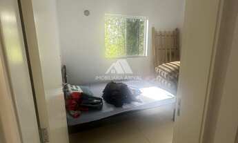 Imagem 5: CASA GEMINADA 03 QUARTOS