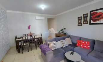 Imagem: APARTAMENTO GRANDE NO LÍDER