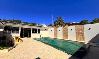 Imagem 5: CASA LOT. VENTO MINUNANO