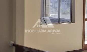 Imagem 5: CASA DE ALTO PADRÃO MARIA GORETTI