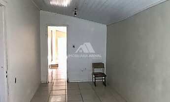 Imagem 5: CASA EM CORDILHEIRA ALTA