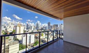 Imagem 2: APARTAMENTO DE ALTO PADRÃO PRESIDENTE MÉDICI