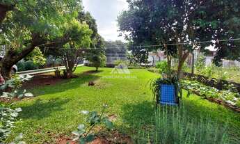 Imagem 2: CASA PARQUE DAS PALMEIRAS