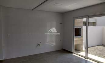 Imagem: SOBRADO NOVO DESBRAVADOR