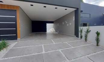 Imagem: CASA NOVA NO LOT. VILA ROMAN