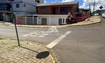 Imagem: TERRENO COMERCIAL NO BAIRRO EFAPI