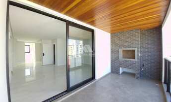 Imagem: APARTAMENTO DE ALTO PADRÃO PRESIDENTE MÉDICI