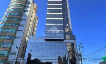 Imagem: APARTAMENTO DE ALTO PADRÃO