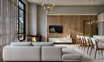 Imagem 3: CASA NOVA SEMINÁRIO