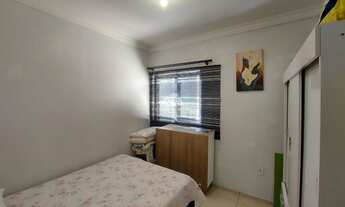 Imagem 5: APARTAMENTO GRANDE NO LÍDER