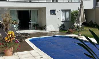 Imagem 3: CASA ALTO PADRÃO PRÓXIMO AO SESC