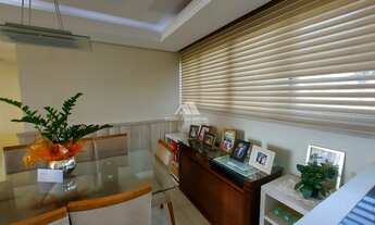 Imagem 6: APARTAMENTO NO CENTRO COM 02 VAGAS