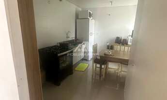 Imagem 2: CASA GEMINADA 03 QUARTOS