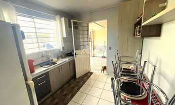 Imagem 6: CASA ALVENARIA COM 03 QUARTOS PARA FINANCIAMENTO