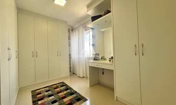 Imagem 6: APARTAMENTO SANTA MARIA