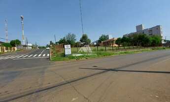 Imagem 2: TERRENO ESPLANADA, 17181M² de Área Total