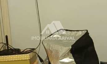 Imagem 4: APARTAMNETO SEMIMOBILIADO PRÓXIMO DA UDESC