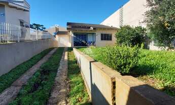 Imagem: CASA VILA REAL