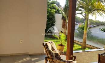 Imagem 4: CASA SANTO ANTÔNIO