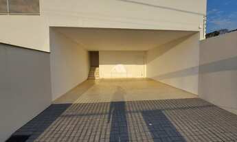 Imagem 2: CASA NOVA NO WALVILLE