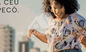 Imagem: LOTEAMENTO TERRALIZ, 360M² de Área Total