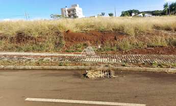 Imagem 2: TERRENO LOT. JARDINS MEZOMO