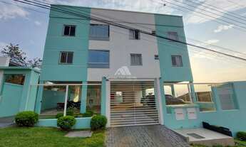 Imagem 6: APARTAMENTO COM POUCOS MORADORES