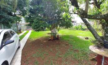 Imagem: CASA PARQUE DAS PALMEIRAS