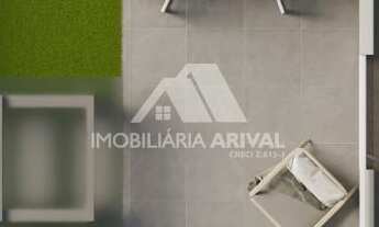 Imagem 7: CASA DE ALTO PADRÃO PRÓXIMO DO FÓRUM