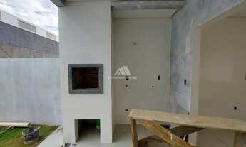 Imagem 4: CASA SUÍTE + 02 QUARTOS POR 690 MIL !!