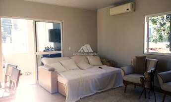 Imagem 2: Casa 4 dormitórios à venda Vila Real Chapecó/SC