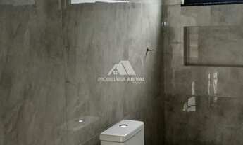 Imagem 5: CASA TÉRREA NOVA DESBRAVADOR