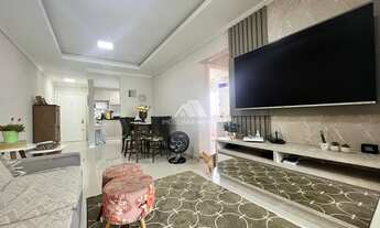 Imagem 2: APARTAMENTO SANTA MARIA