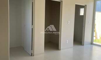 Imagem 5: CASA NOVA TÉRREA BOM RETIRO